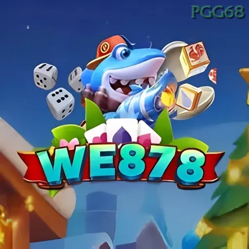 WE878 dan pgg68: Rangkuman Brand yang Banyak Dicari