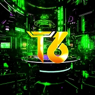 wg87 App APK Terbaru dan pgg68: Rangkuman Brand yang Banyak Dicari