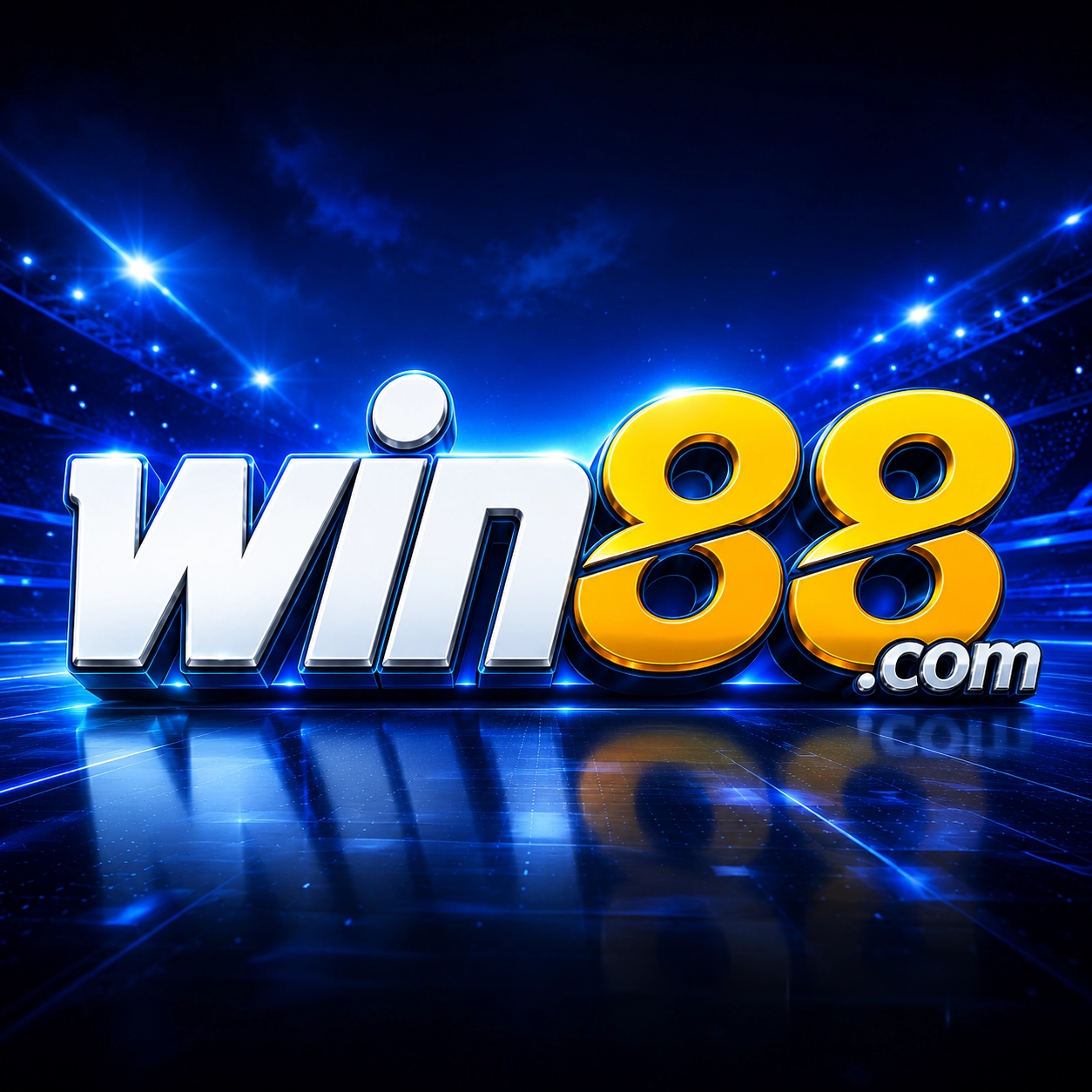 Aplikasi win88blue Ringan untuk Android dan pgg68: Rangkuman Brand yang Banyak Dicari