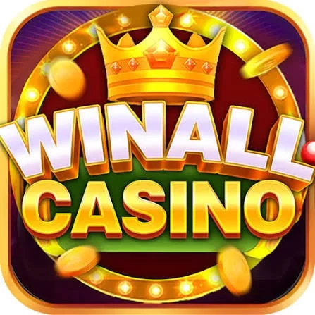 Aplikasi winallcasino Ringan untuk Android dan pgg68: Rangkuman Brand yang Banyak Dicari