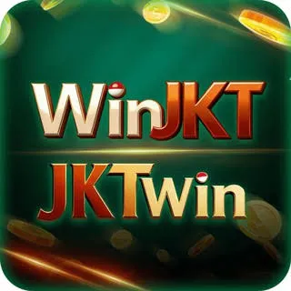 Info Lengkap Aplikasi winjkt Versi Terbaru dan pgg68: Rangkuman Brand yang Banyak Dicari
