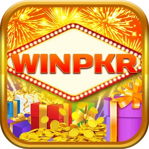 Aplikasi winpkr Resmi: Download dan Instalasi dan pgg68: Rangkuman Brand yang Banyak Dicari