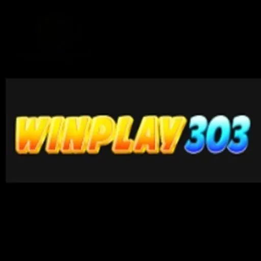 Download winplay303 APK Terbaru Full Version dan pgg68: Rangkuman Brand yang Banyak Dicari