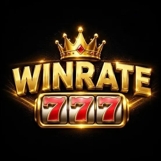 winrate777 APK: Cara Download dan Instal di Android dan pgg68: Rangkuman Brand yang Banyak Dicari