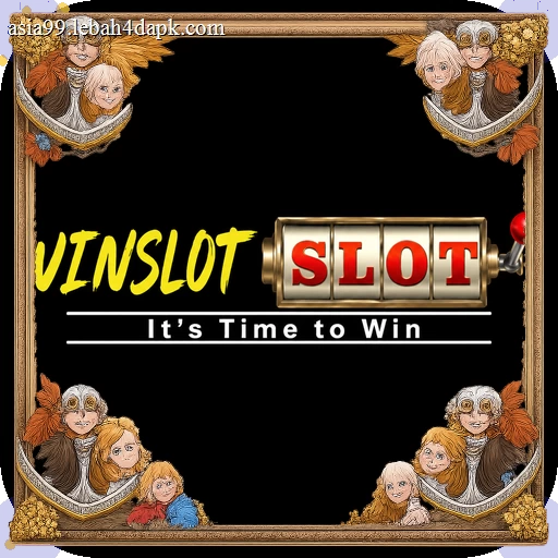 Download winslot APK Terbaru untuk HP Android dan pgg68: Rangkuman Brand yang Banyak Dicari