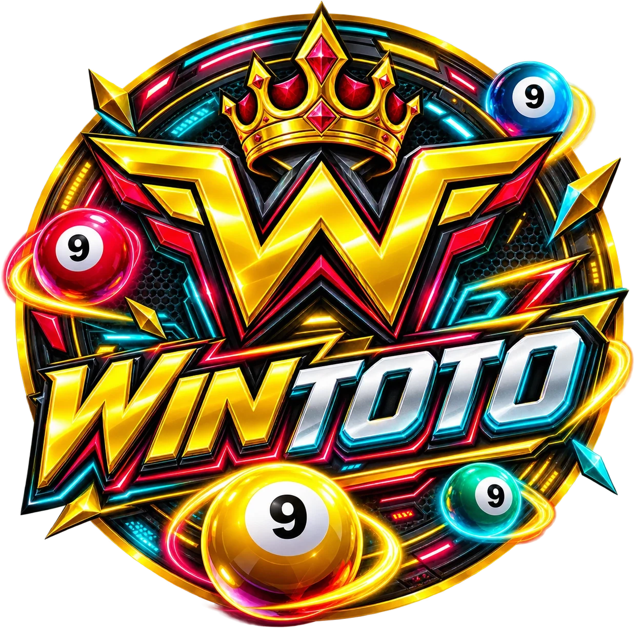 Kelebihan dan Fitur Aplikasi wintoto Terbaru dan pgg68: Rangkuman Brand yang Banyak Dicari