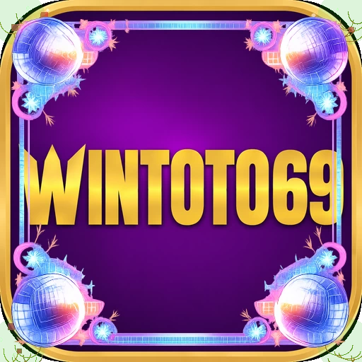 Aplikasi wintoto69 Terbaru: Review dan Link Download dan pgg68: Rangkuman Brand yang Banyak Dicari