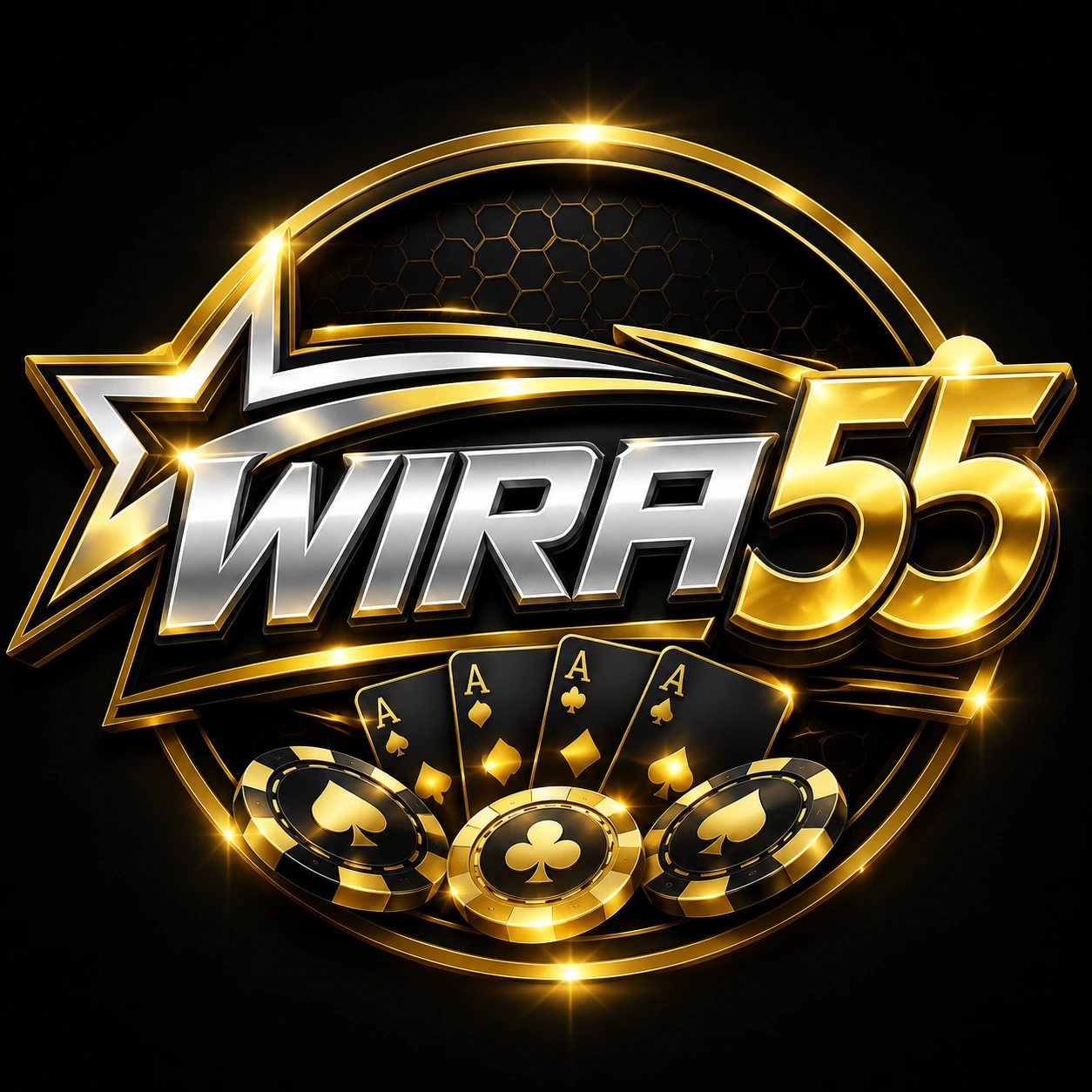 Download wira55 APK untuk Android dan pgg68: Rangkuman Brand yang Banyak Dicari