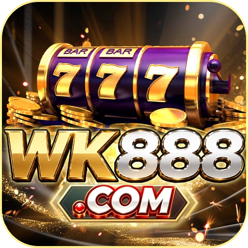 Cara Update Aplikasi wk888 ke Versi Terbaru dan pgg68: Rangkuman Brand yang Banyak Dicari
