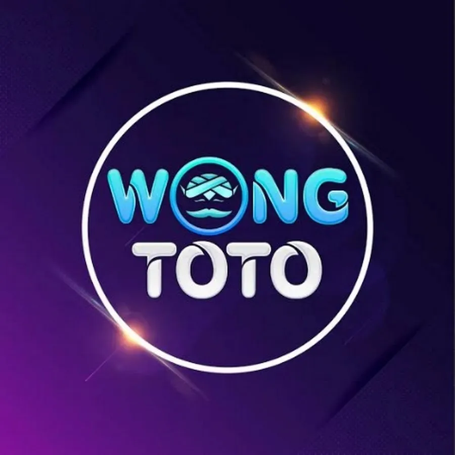Unduh wongtoto APK Gratis untuk Android dan pgg68: Rangkuman Brand yang Banyak Dicari