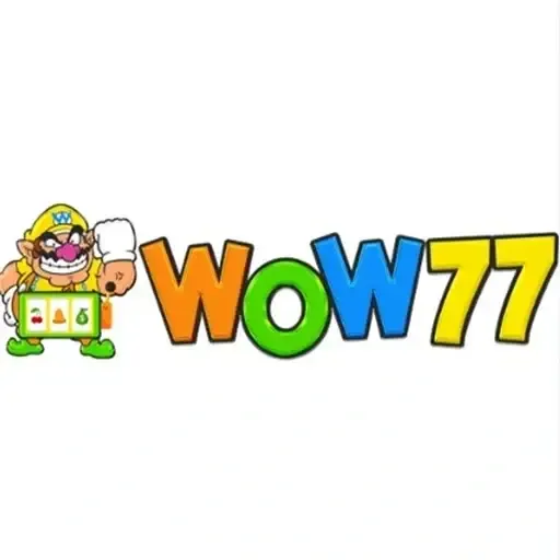 wow77 Terbaru: Download APK dan Info Lengkap dan pgg68: Rangkuman Brand yang Banyak Dicari
