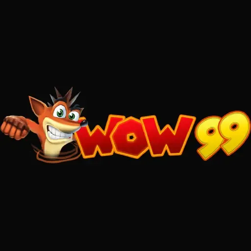 wow99 APK Terbaru dan Aman untuk Diunduh dan pgg68: Rangkuman Brand yang Banyak Dicari