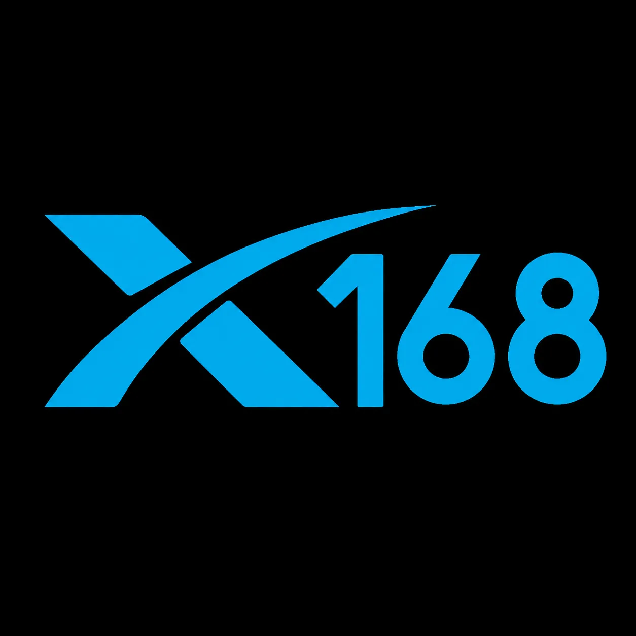 Download x168 APK Terbaru Full Version dan pgg68: Rangkuman Brand yang Banyak Dicari