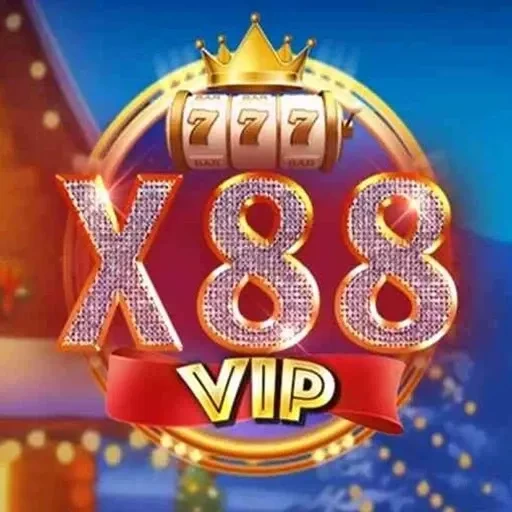 x88 APK Versi Terbaru untuk Android 2026 dan pgg68: Rangkuman Brand yang Banyak Dicari