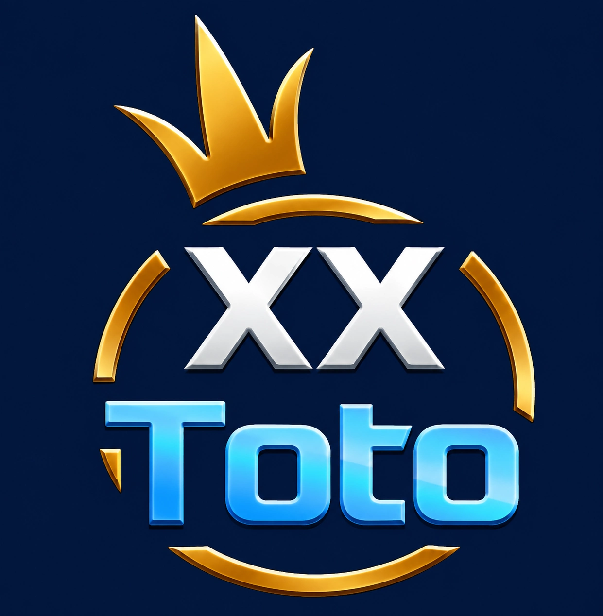 xxtoto APK Terbaru dengan Fitur Lengkap dan pgg68: Rangkuman Brand yang Banyak Dicari