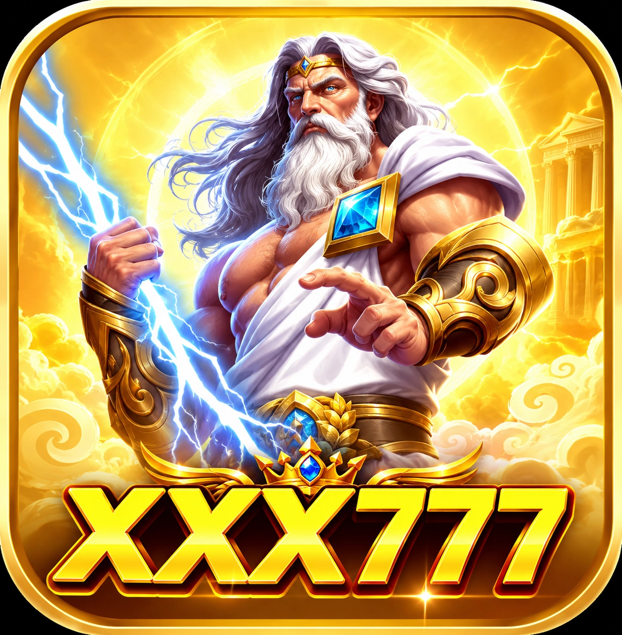 Cara Update Aplikasi XXX777 ke Versi Terbaru dan pgg68: Rangkuman Brand yang Banyak Dicari