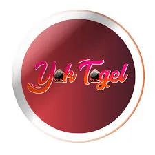 Aplikasi yoktogel Resmi dan Terpercaya di Android dan pgg68: Rangkuman Brand yang Banyak Dicari