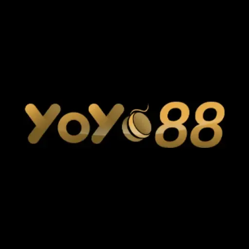 yoyo88 Terbaru 2026: Download APK dan Review dan pgg68: Rangkuman Brand yang Banyak Dicari