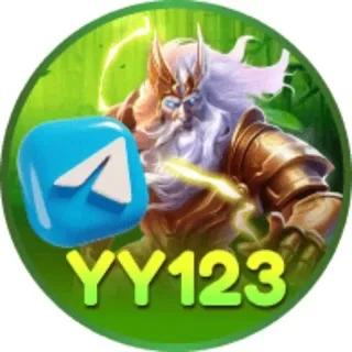 yy123 APK Terbaru: Download Cepat dan Gratis dan pgg68: Rangkuman Brand yang Banyak Dicari