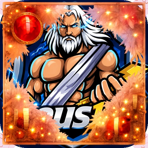 Aplikasi zeus138 Terbaru dengan Fitur Terbaik dan pgg68: Rangkuman Brand yang Banyak Dicari