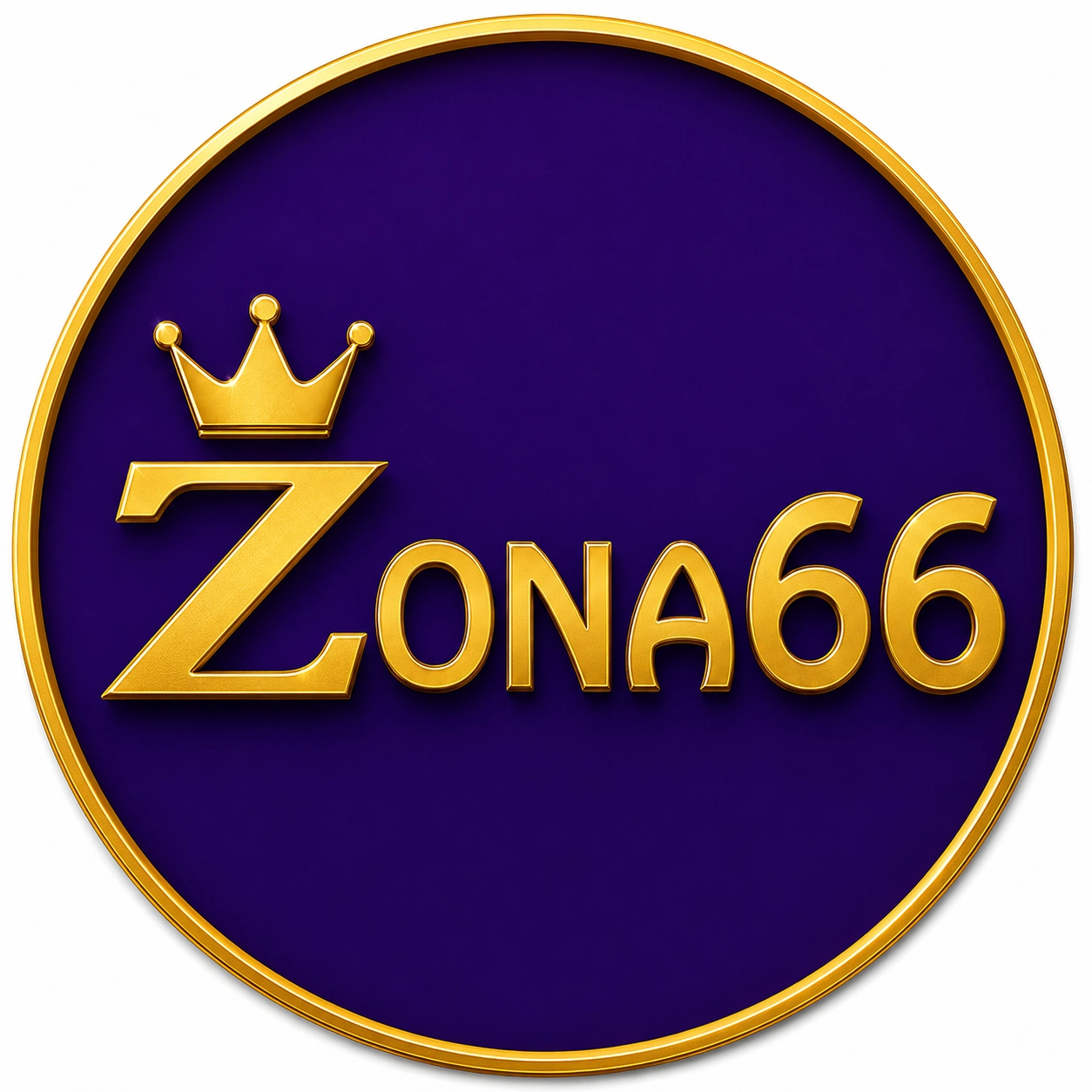 Aplikasi zona66 Ringan untuk Android dan pgg68: Rangkuman Brand yang Banyak Dicari