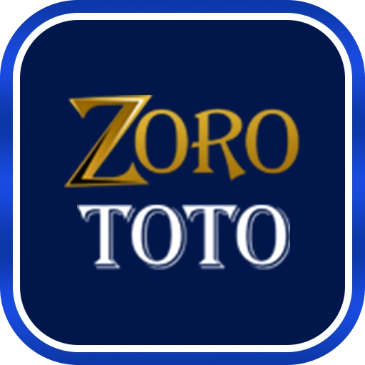 zorototo APK Terbaru 2026 untuk Semua Perangkat dan pgg68: Rangkuman Brand yang Banyak Dicari