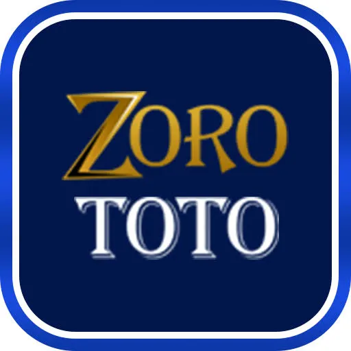 Cara Menggunakan Aplikasi zortoto untuk Pemula dan pgg68: Rangkuman Brand yang Banyak Dicari
