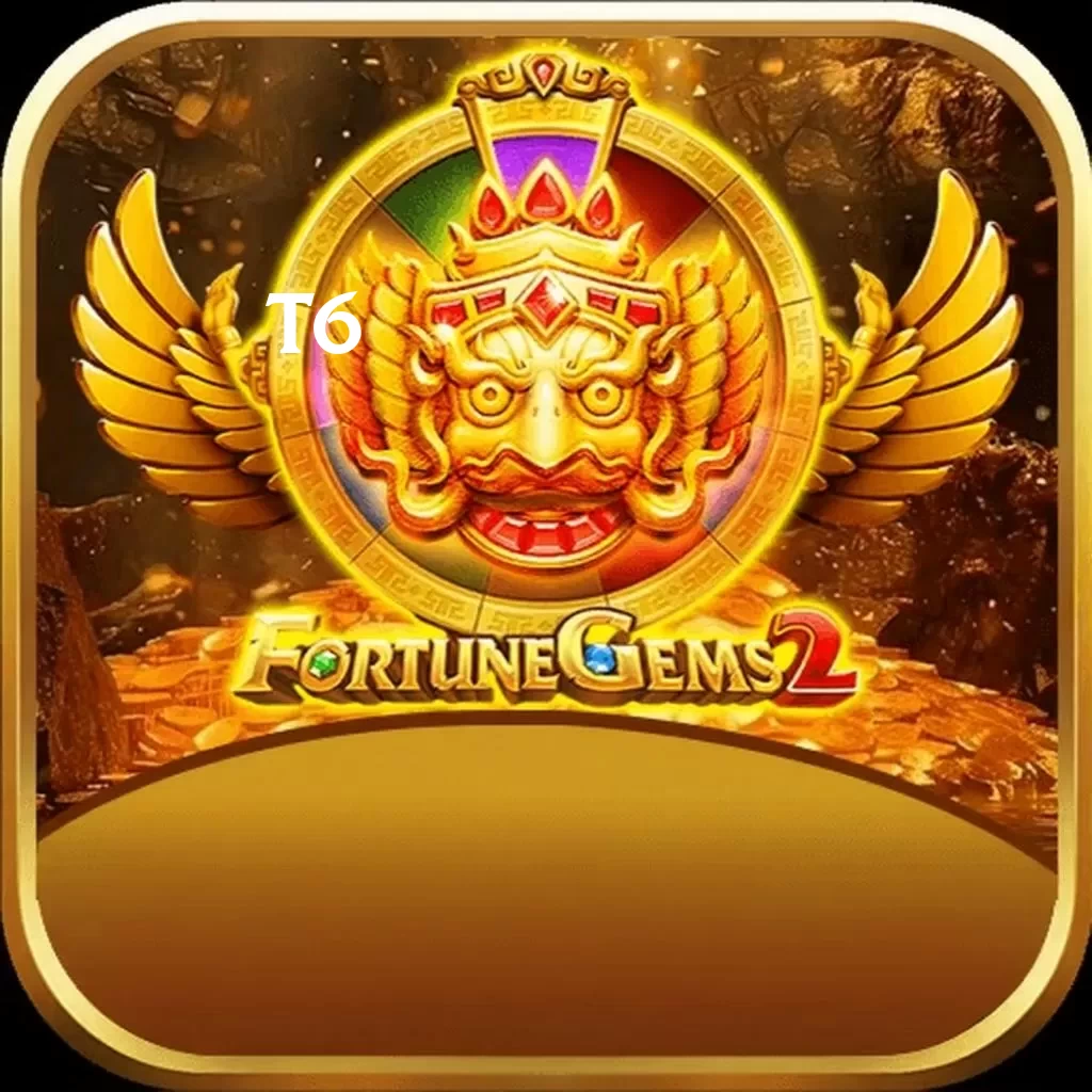 t6 APK: Cara Download dan Instal di Android dan pgg68: Rangkuman Brand yang Banyak Dicari