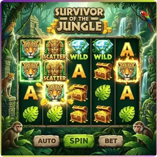 pgg68 Palembang: Panduan Akses, APK, dan Login